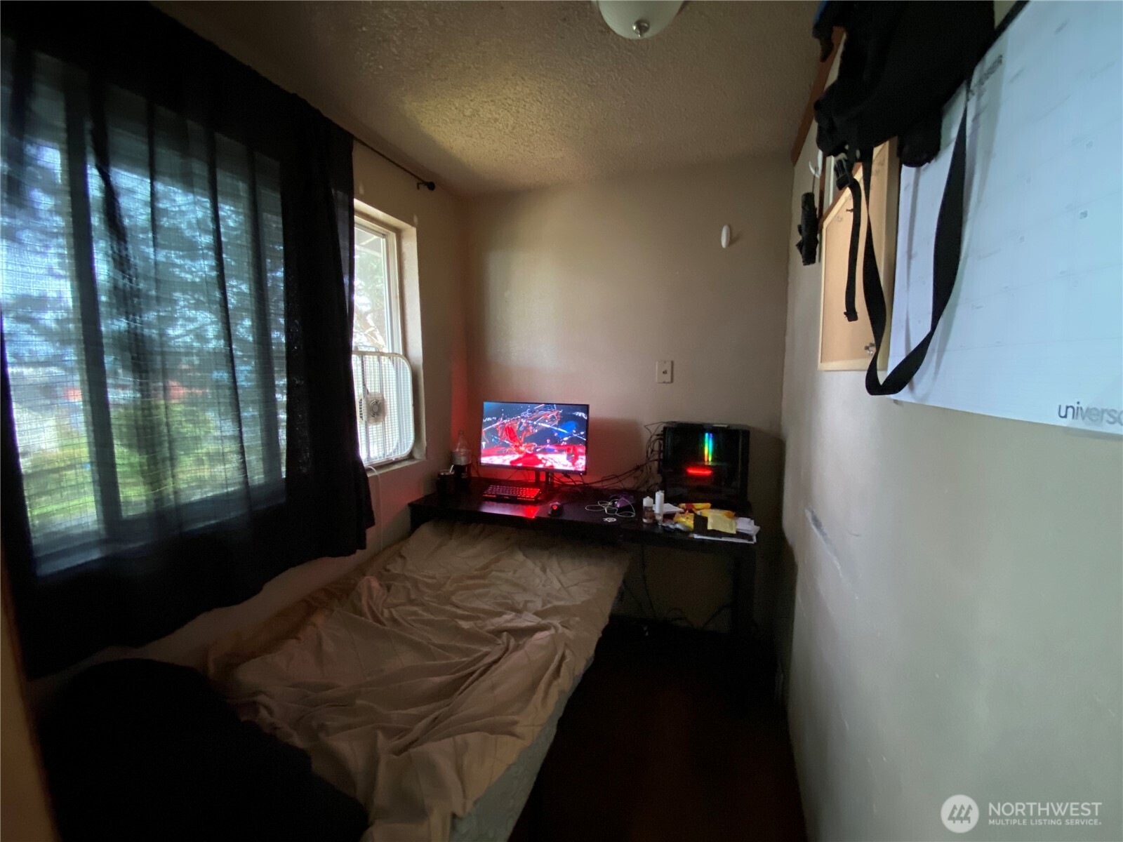 900 906 W Heron Street Property Photo 12