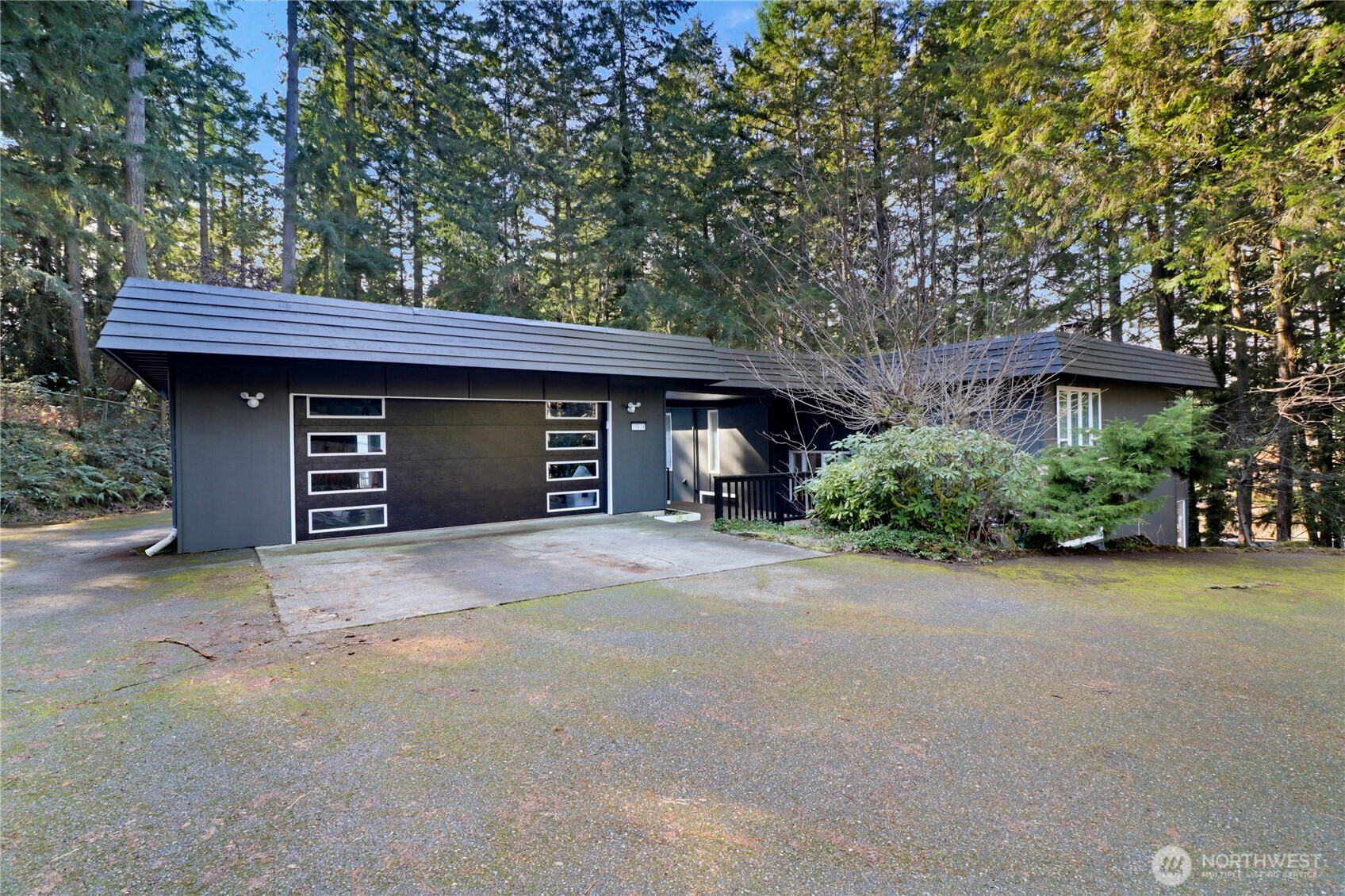 11014 Butte Drive Property Photo