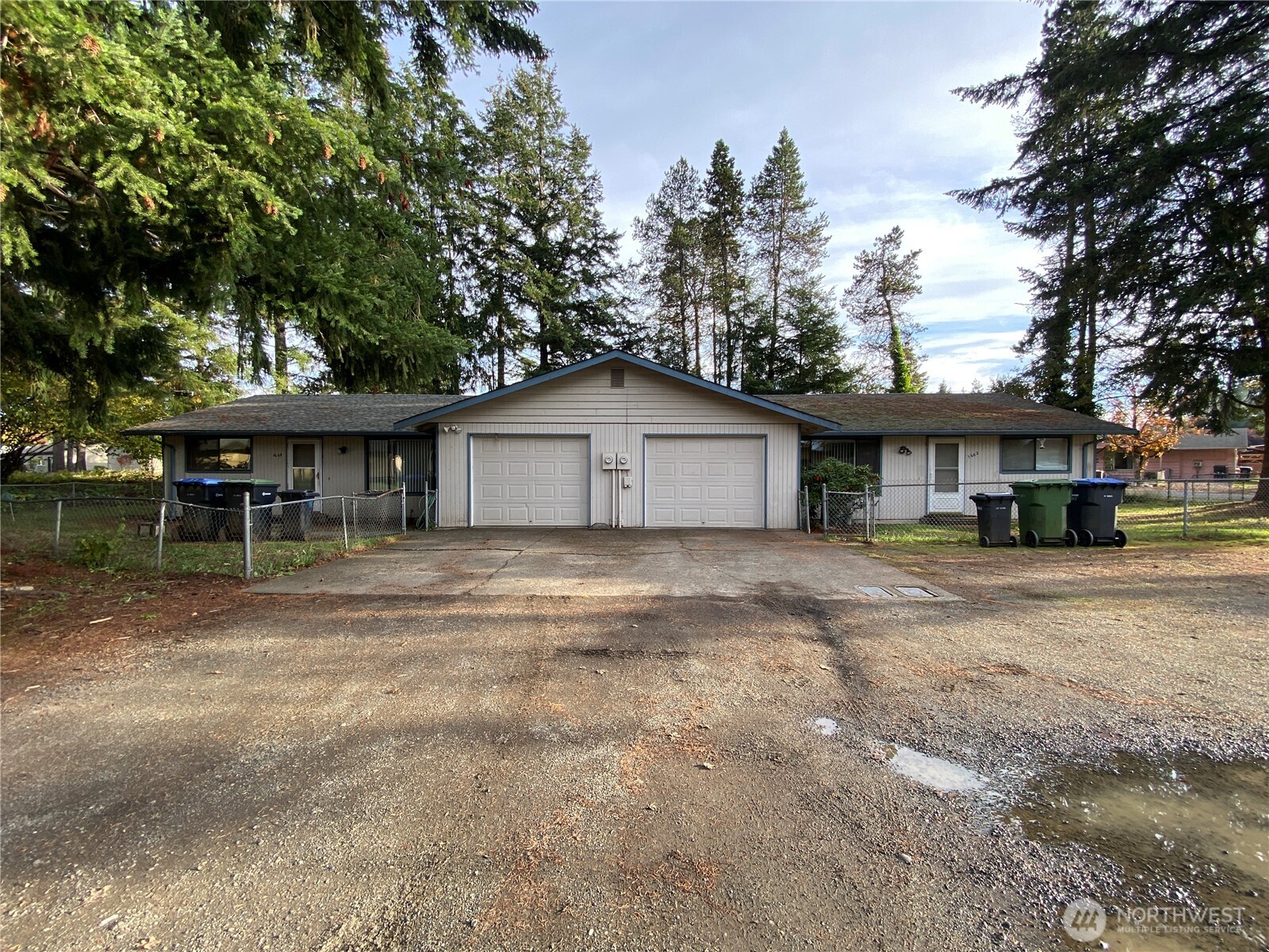 1602 1604 King Street Property Photo 2