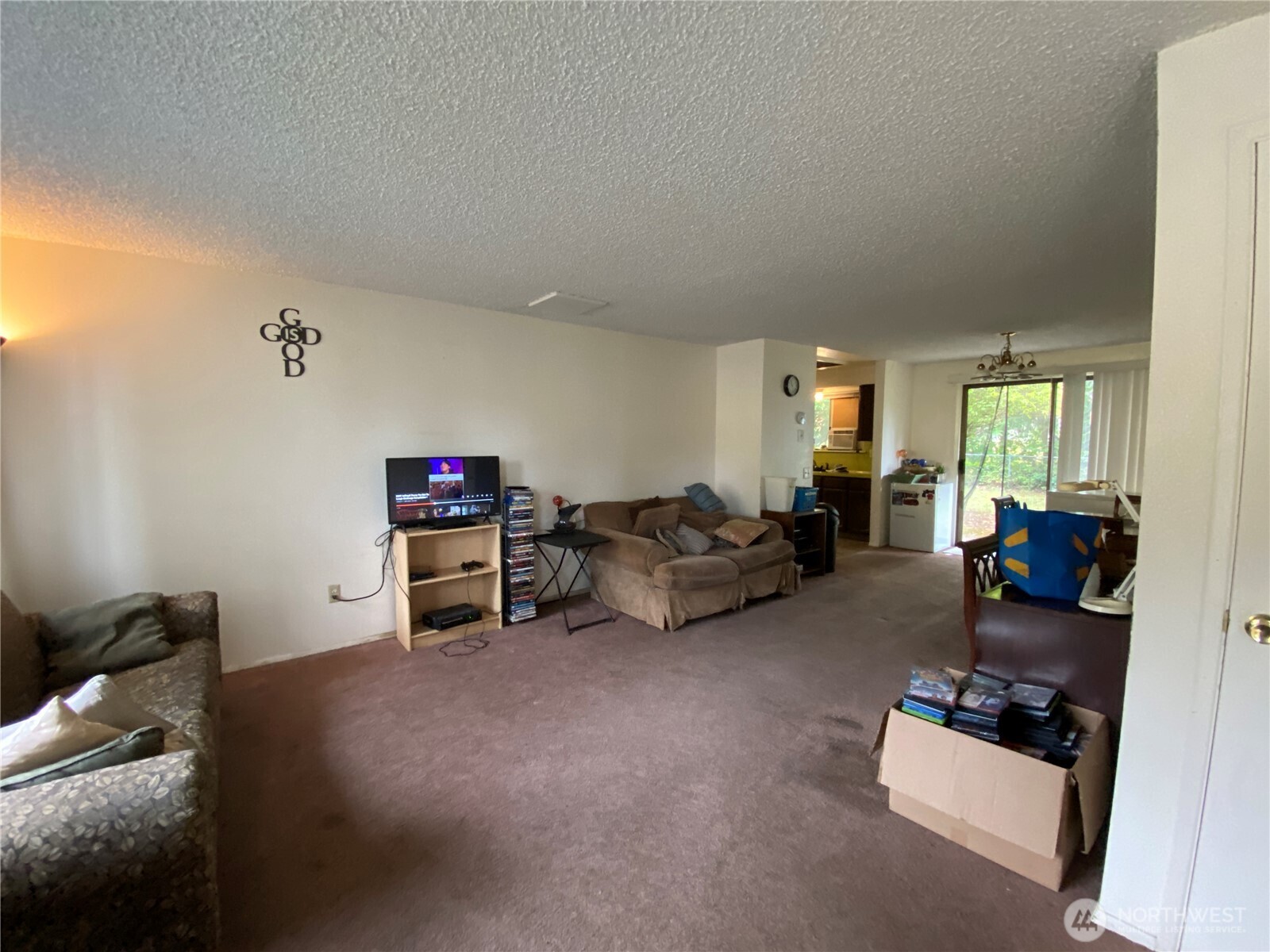 1602 1604 King Street Property Photo 6