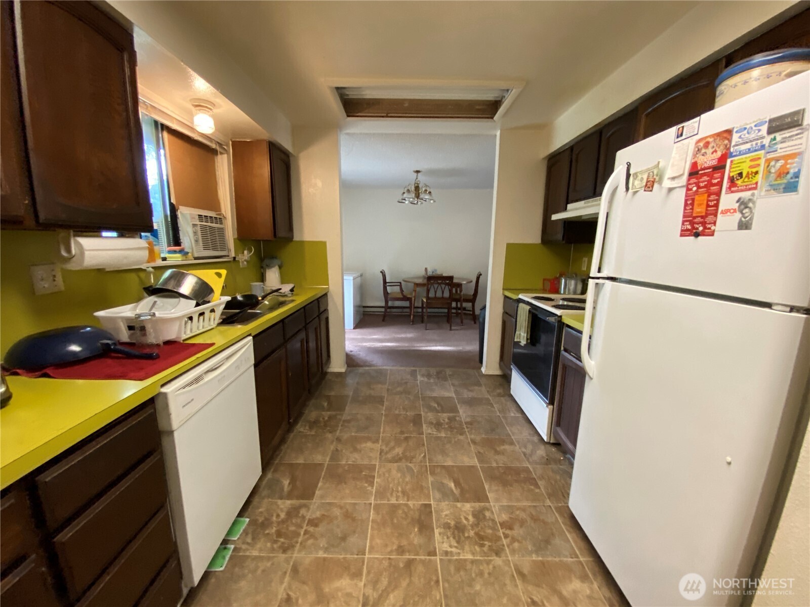 1602 1604 King Street Property Photo 8