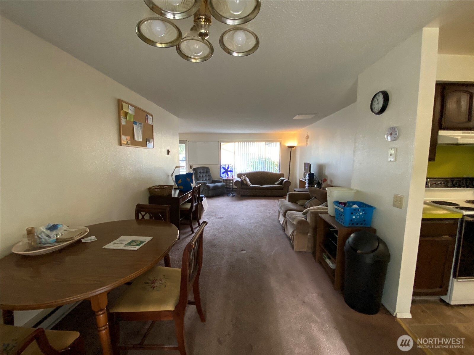 1602 1604 King Street Property Photo 9