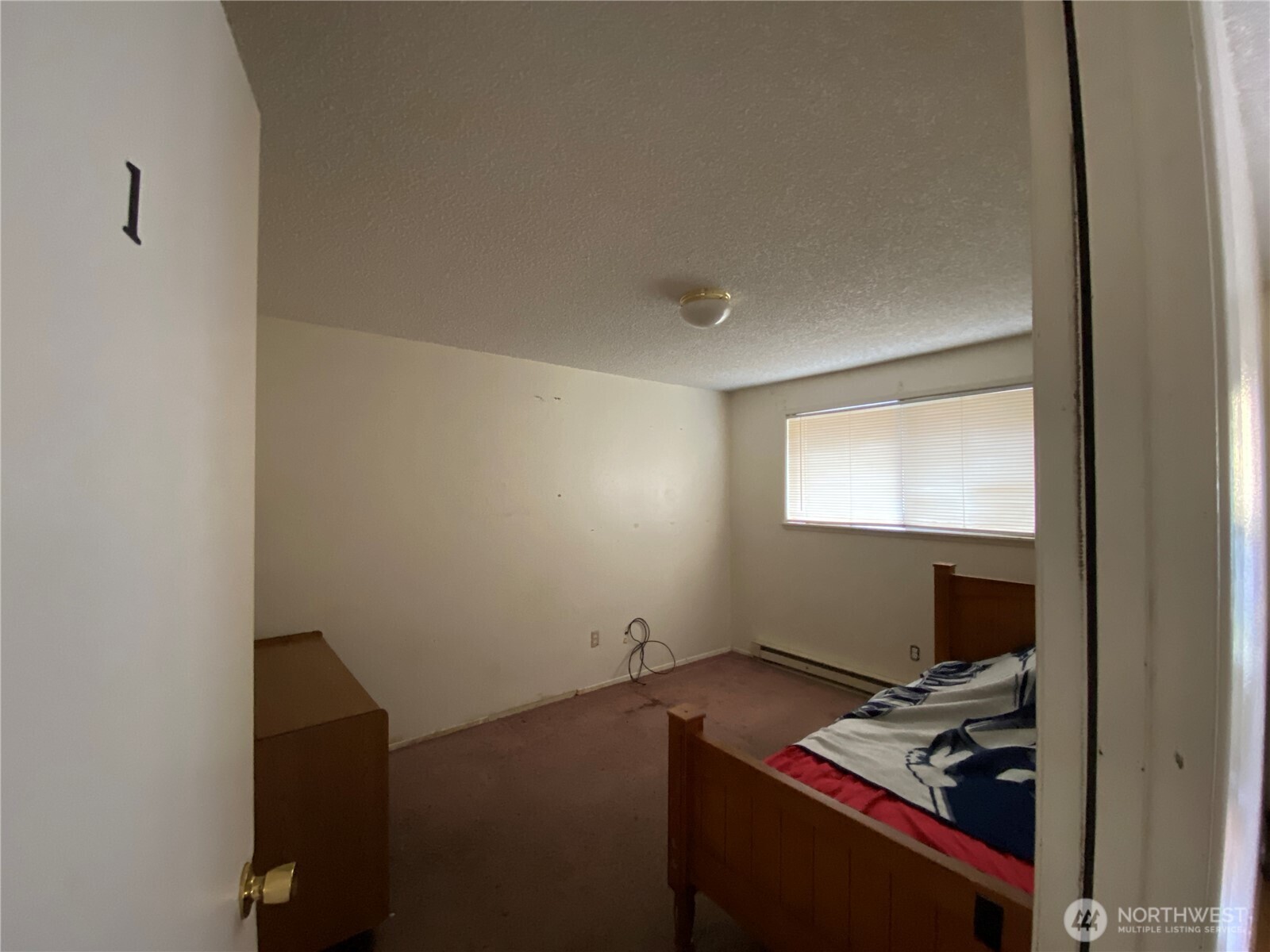 1602 1604 King Street Property Photo 10