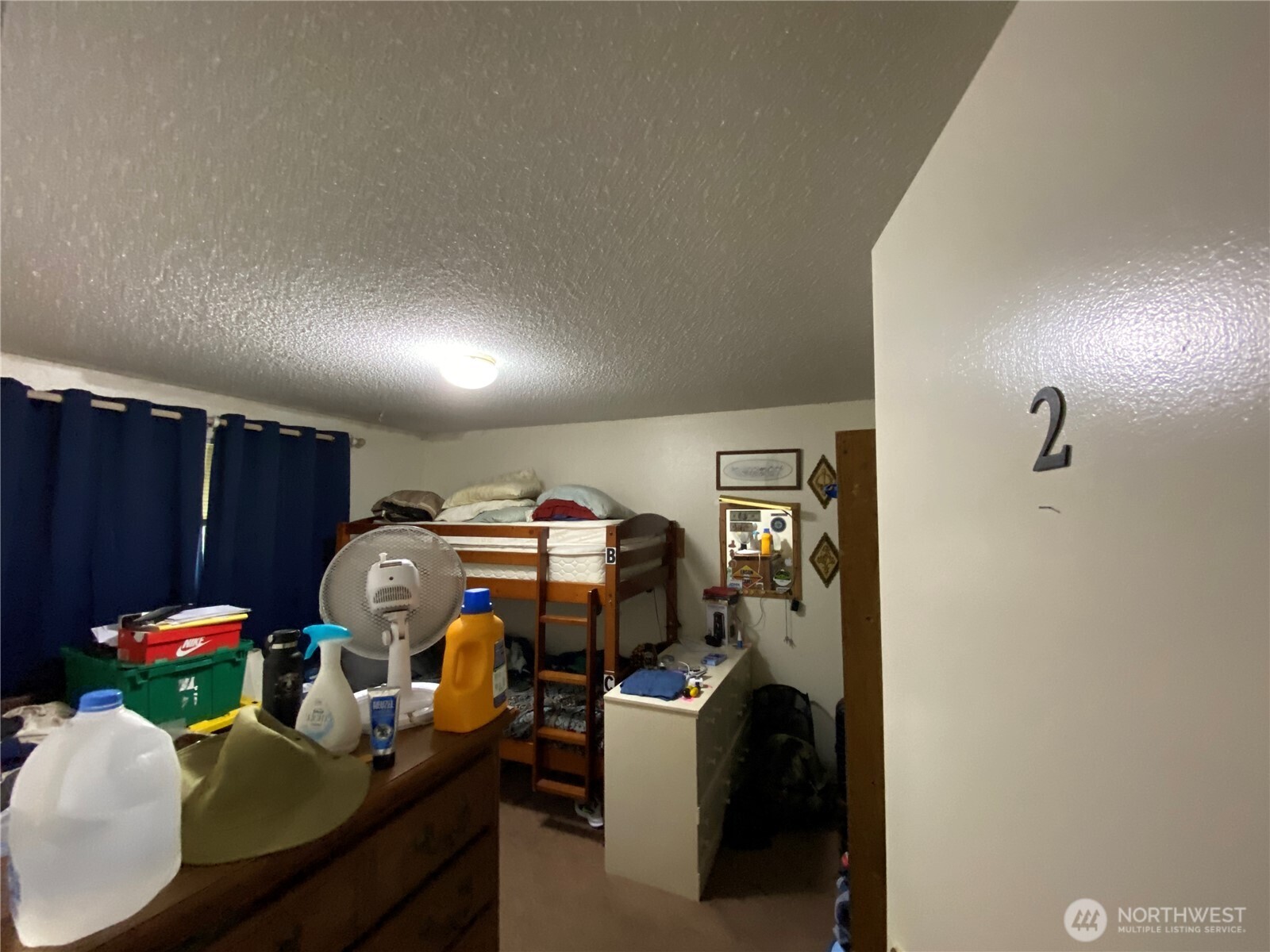 1602 1604 King Street Property Photo 11
