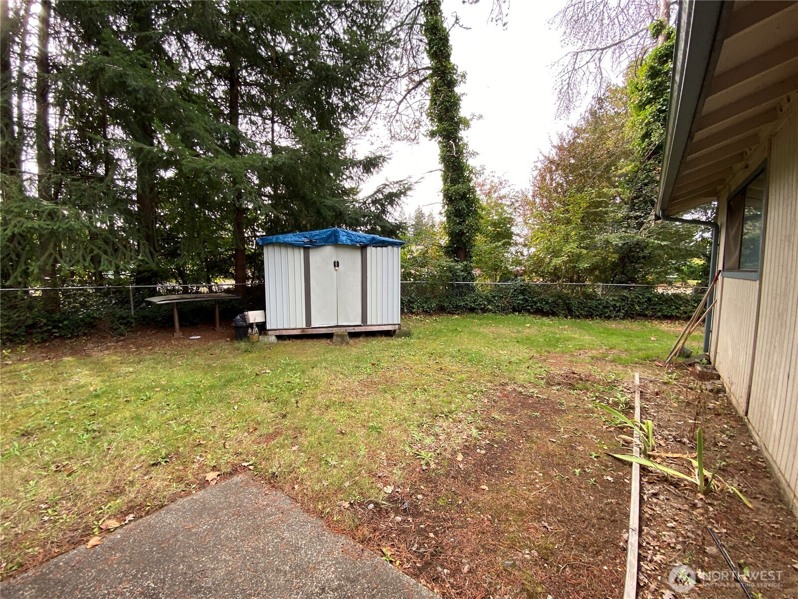 1602 1604 King Street Property Photo 12