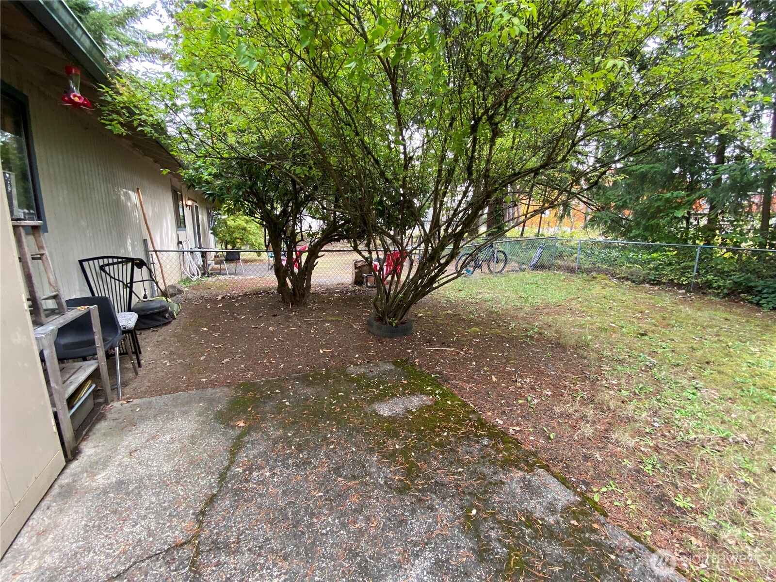 1602 1604 King Street Property Photo 13