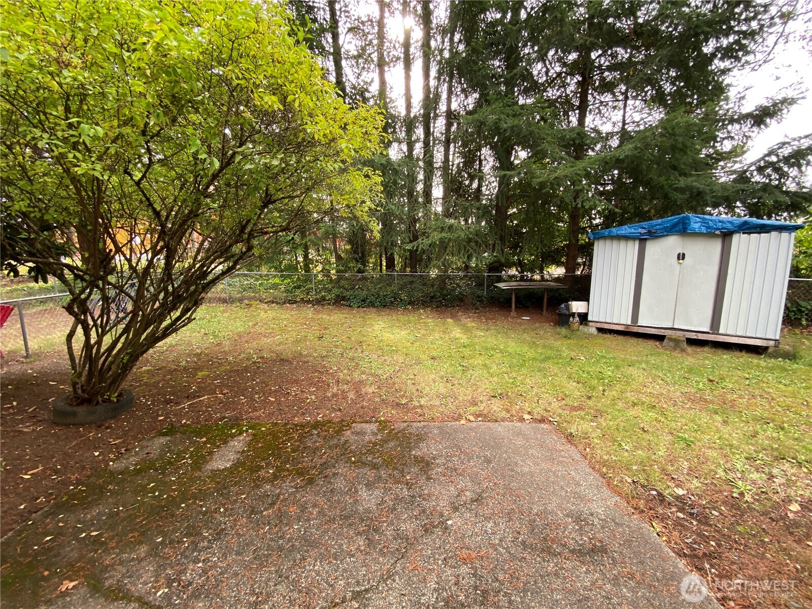 1602 1604 King Street Property Photo 14