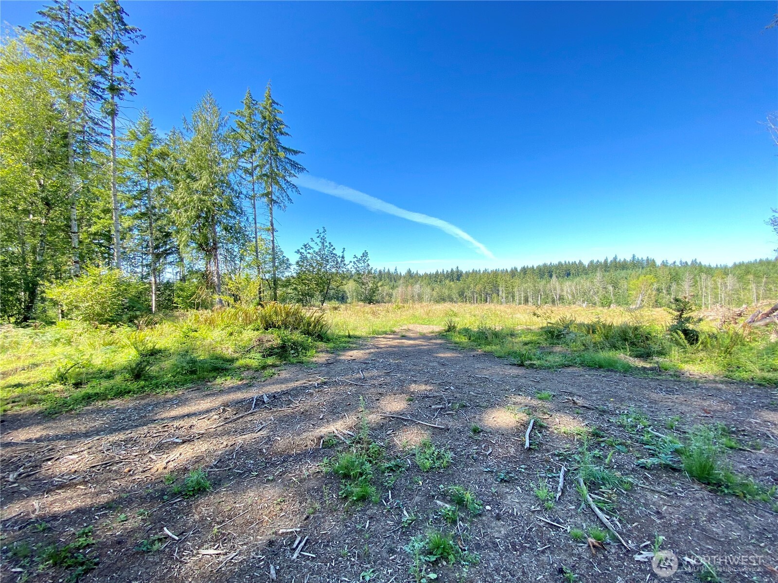 4350 Lot D Se Lynch Road Property Photo