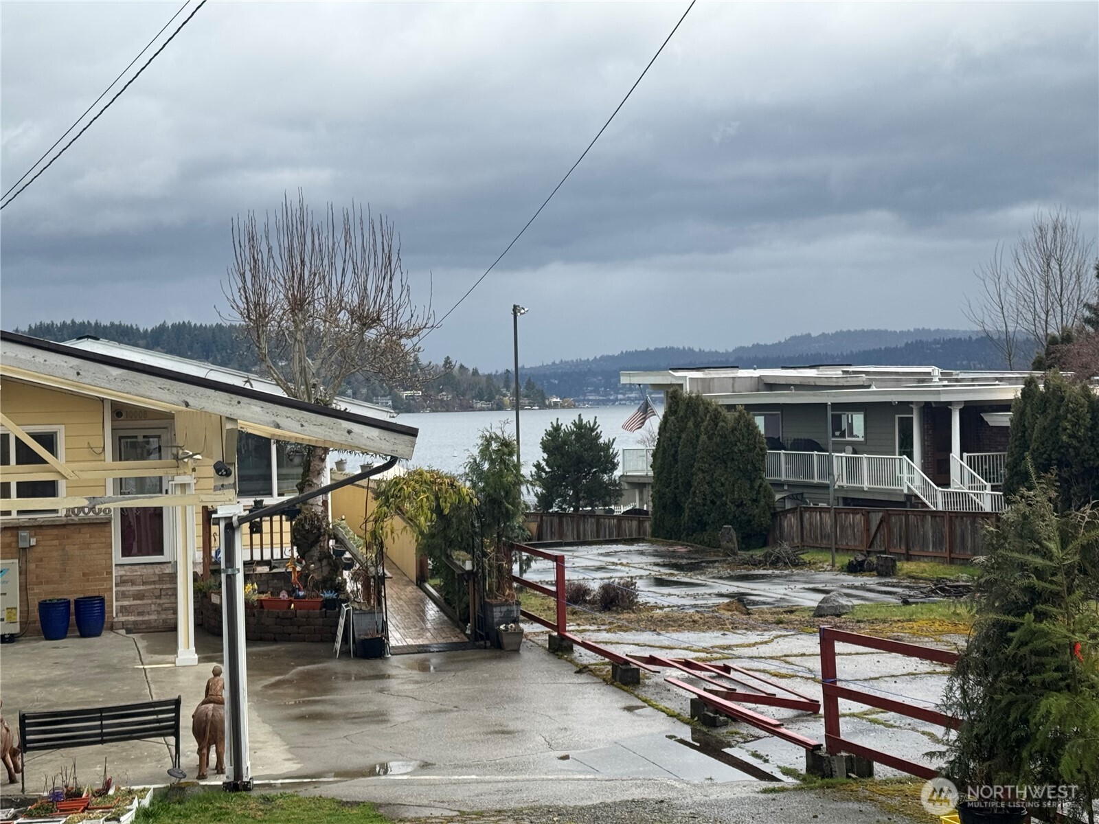 10006 Rainier Avenue Property Photo 1