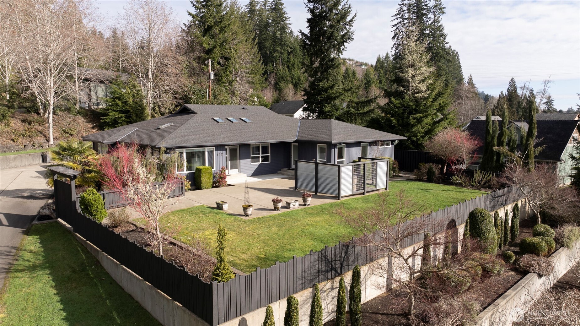 112 W Mcbryde Avenue Property Photo