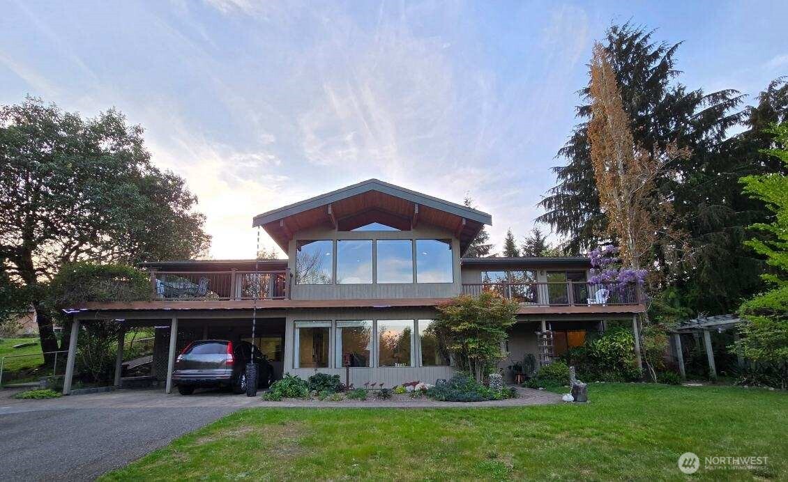 14608 136th Avenue Property Photo