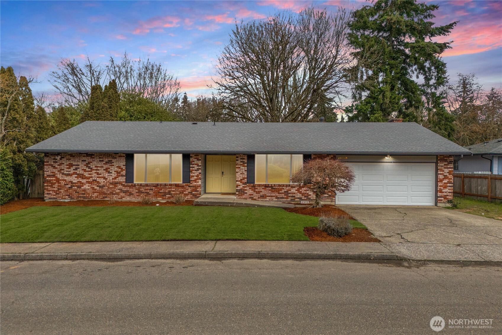 31408 27th Avenue Property Photo