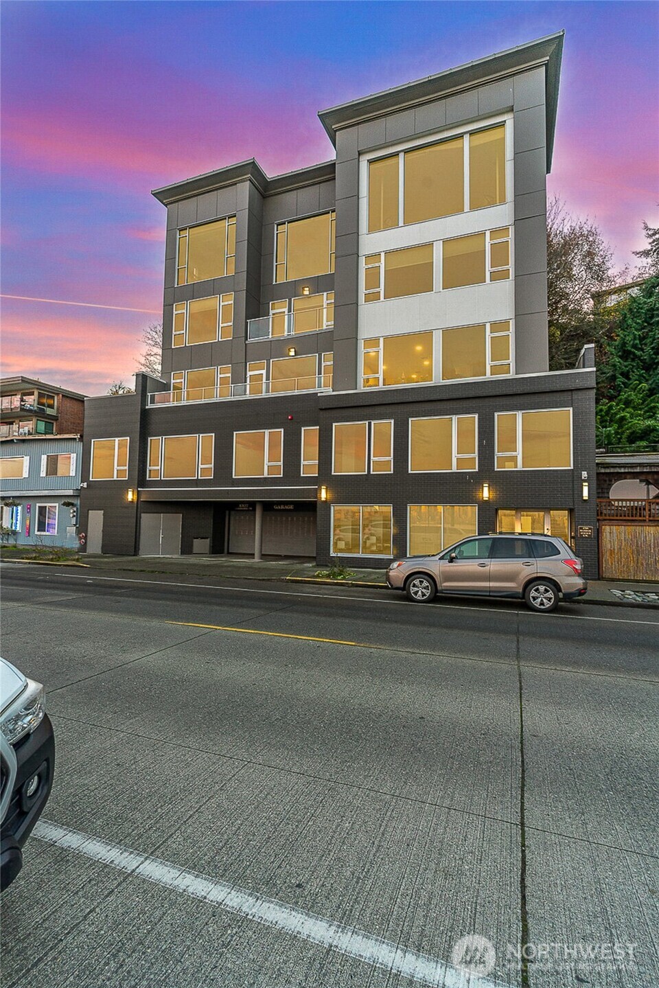 1709 Harbor Avenue 402 Property Photo