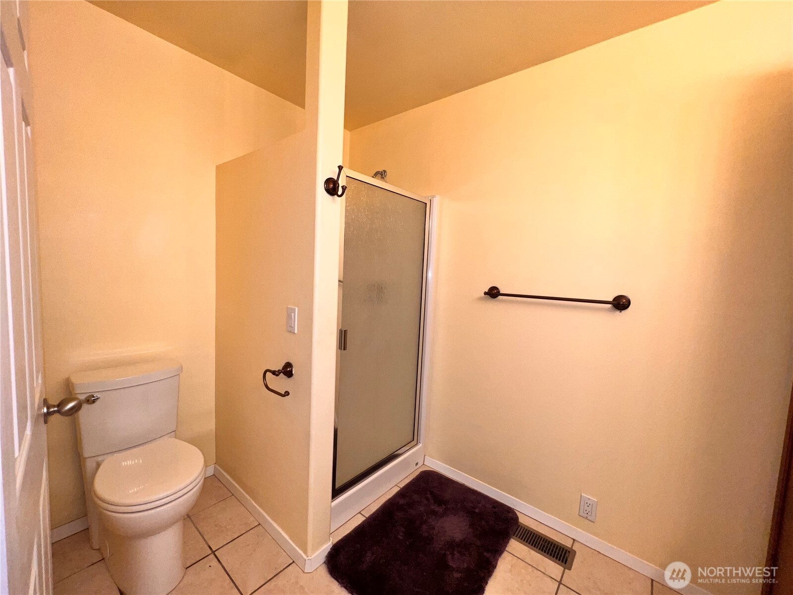 17320 N Highway 21 Property Photo 4