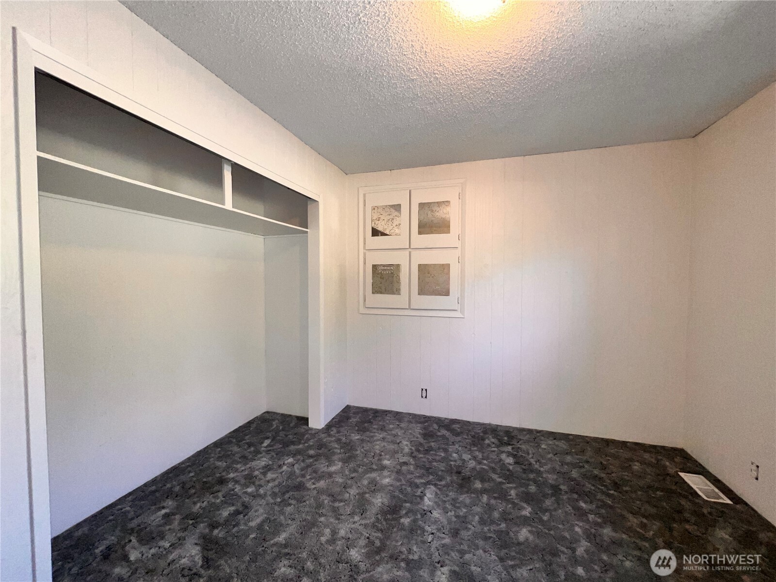17320 N Highway 21 Property Photo 7