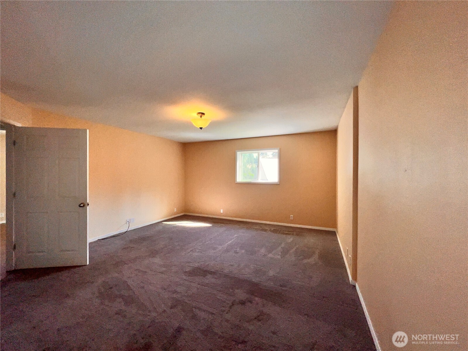 17320 N Highway 21 Property Photo 10
