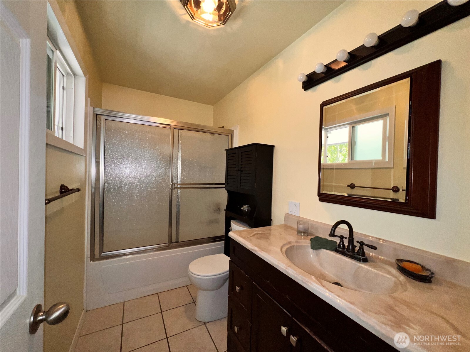 17320 N Highway 21 Property Photo 14