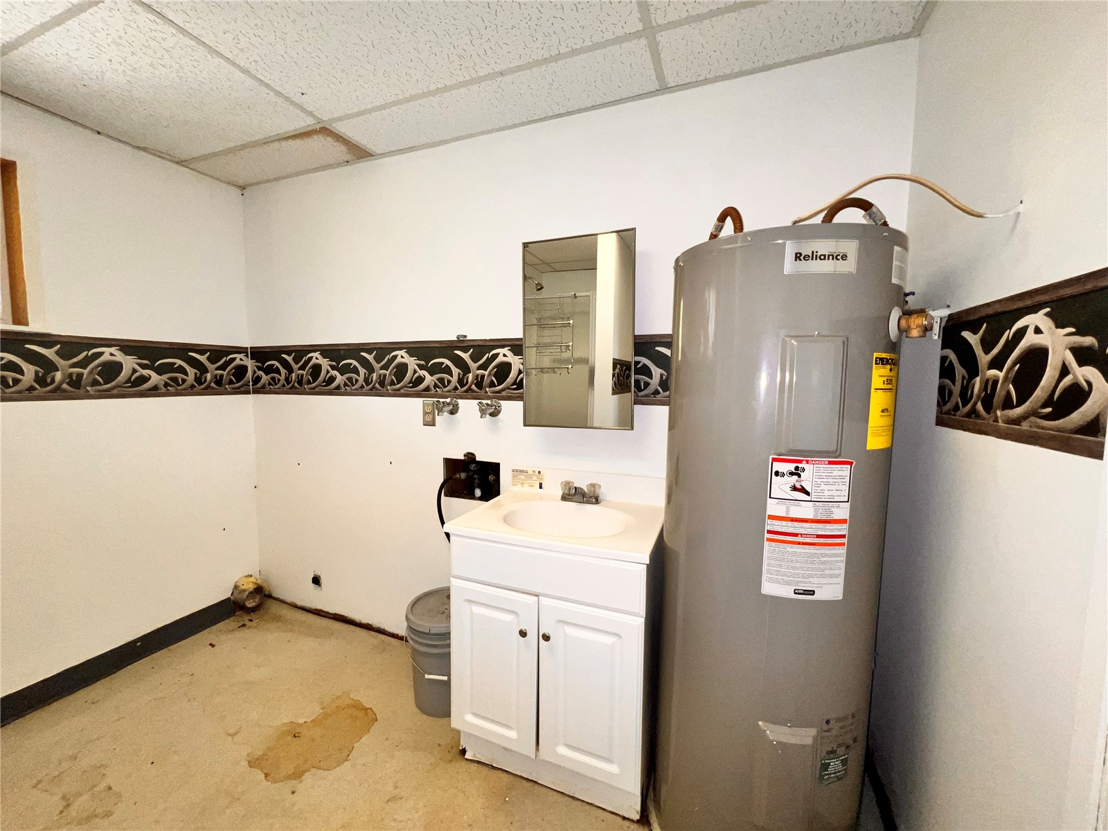 17320 N Highway 21 Property Photo 16