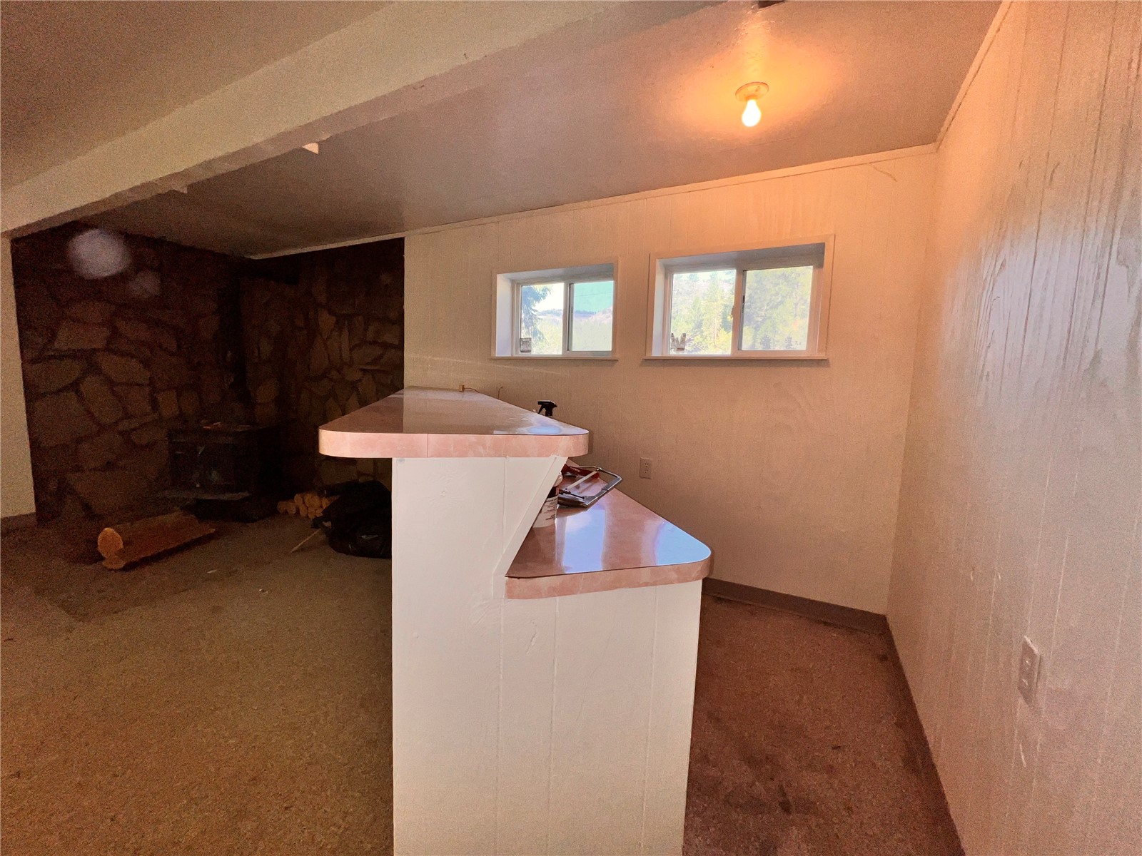 17320 N Highway 21 Property Photo 19