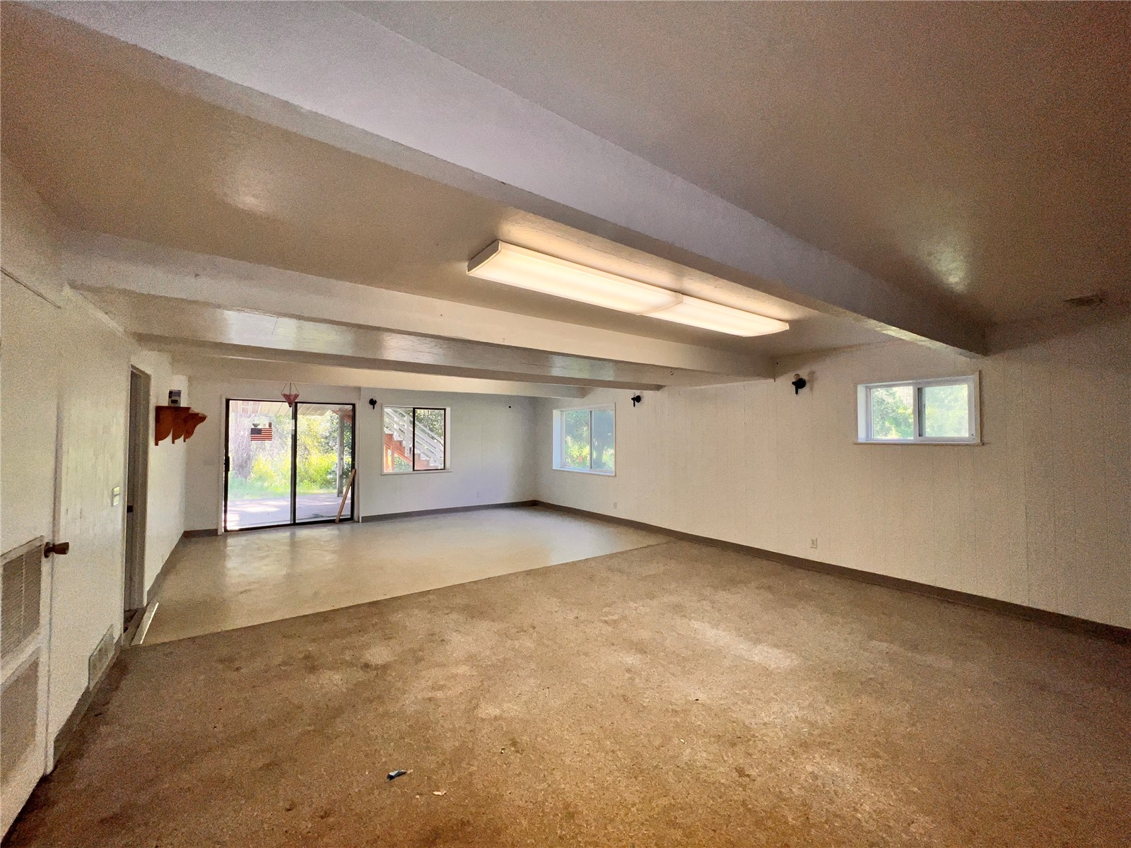 17320 N Highway 21 Property Photo 20