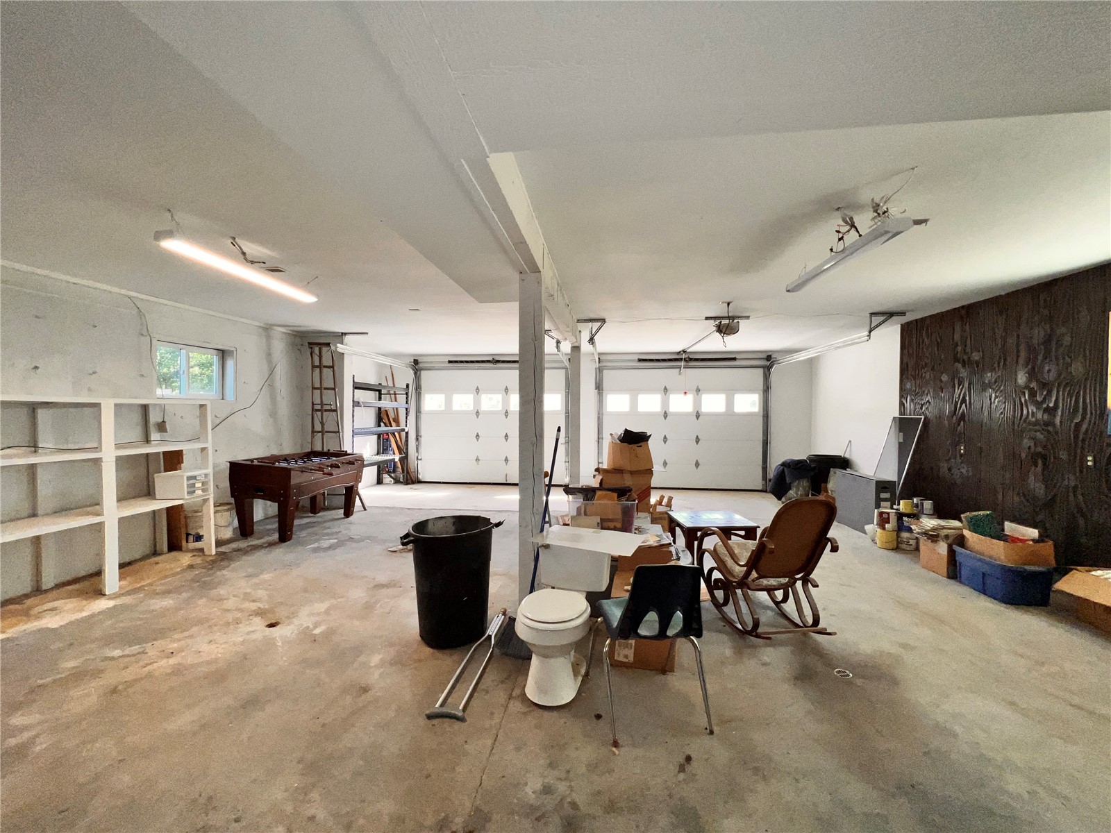 17320 N Highway 21 Property Photo 21