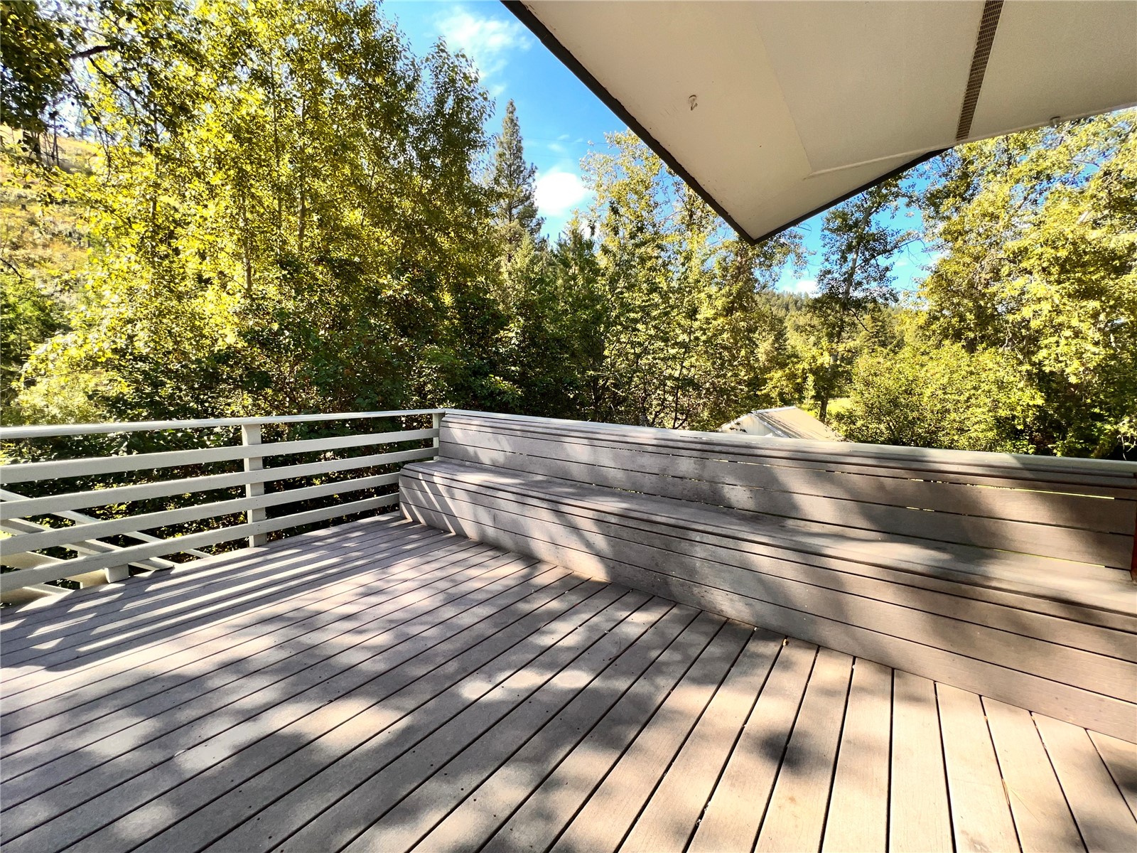 17320 N Highway 21 Property Photo 24