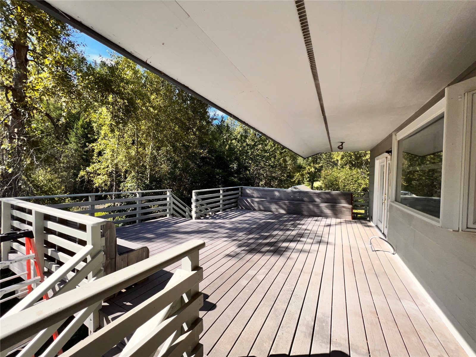 17320 N Highway 21 Property Photo 25