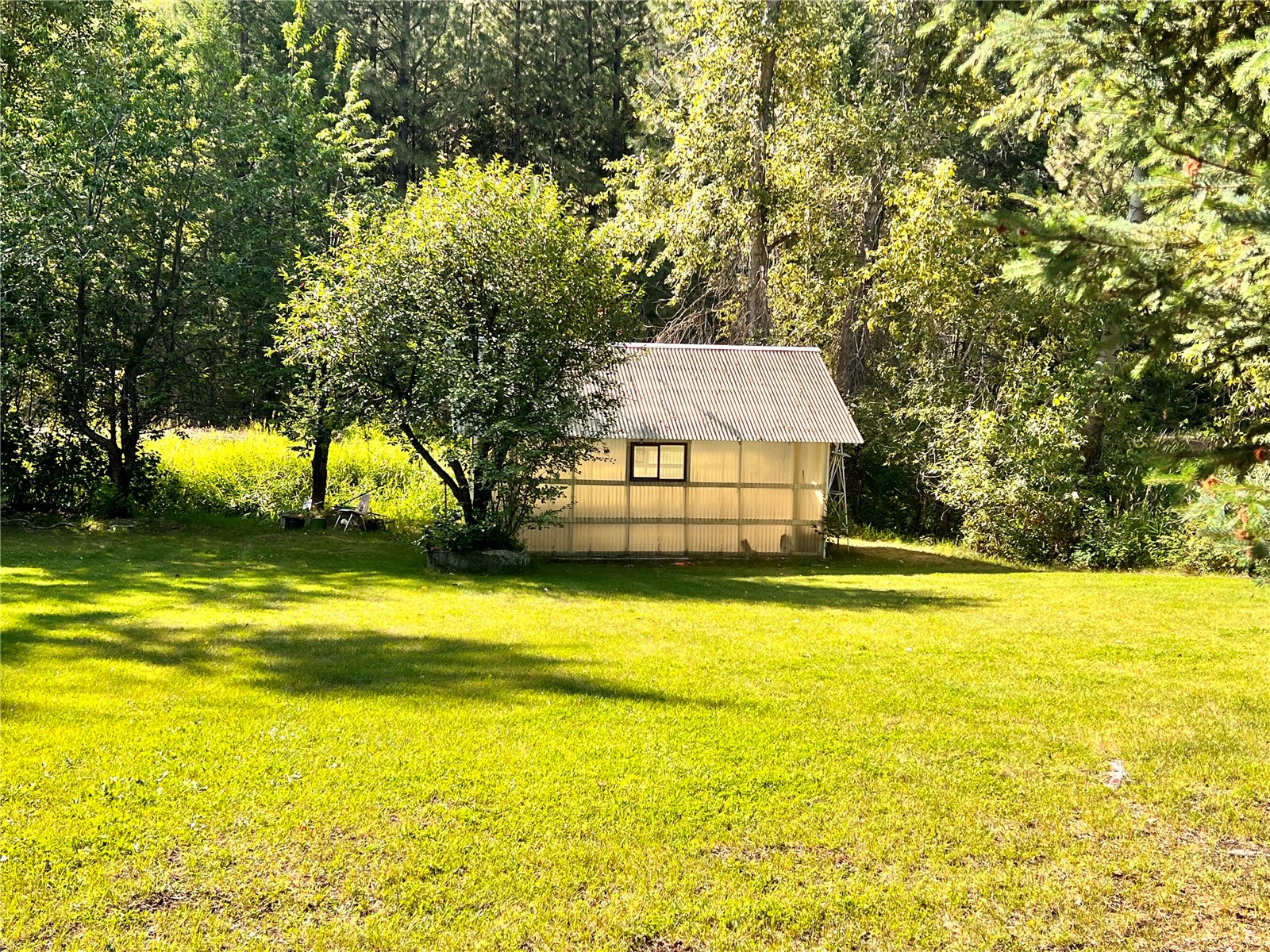 17320 N Highway 21 Property Photo 27