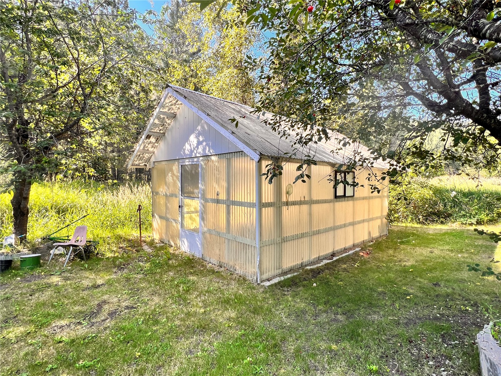 17320 N Highway 21 Property Photo 28