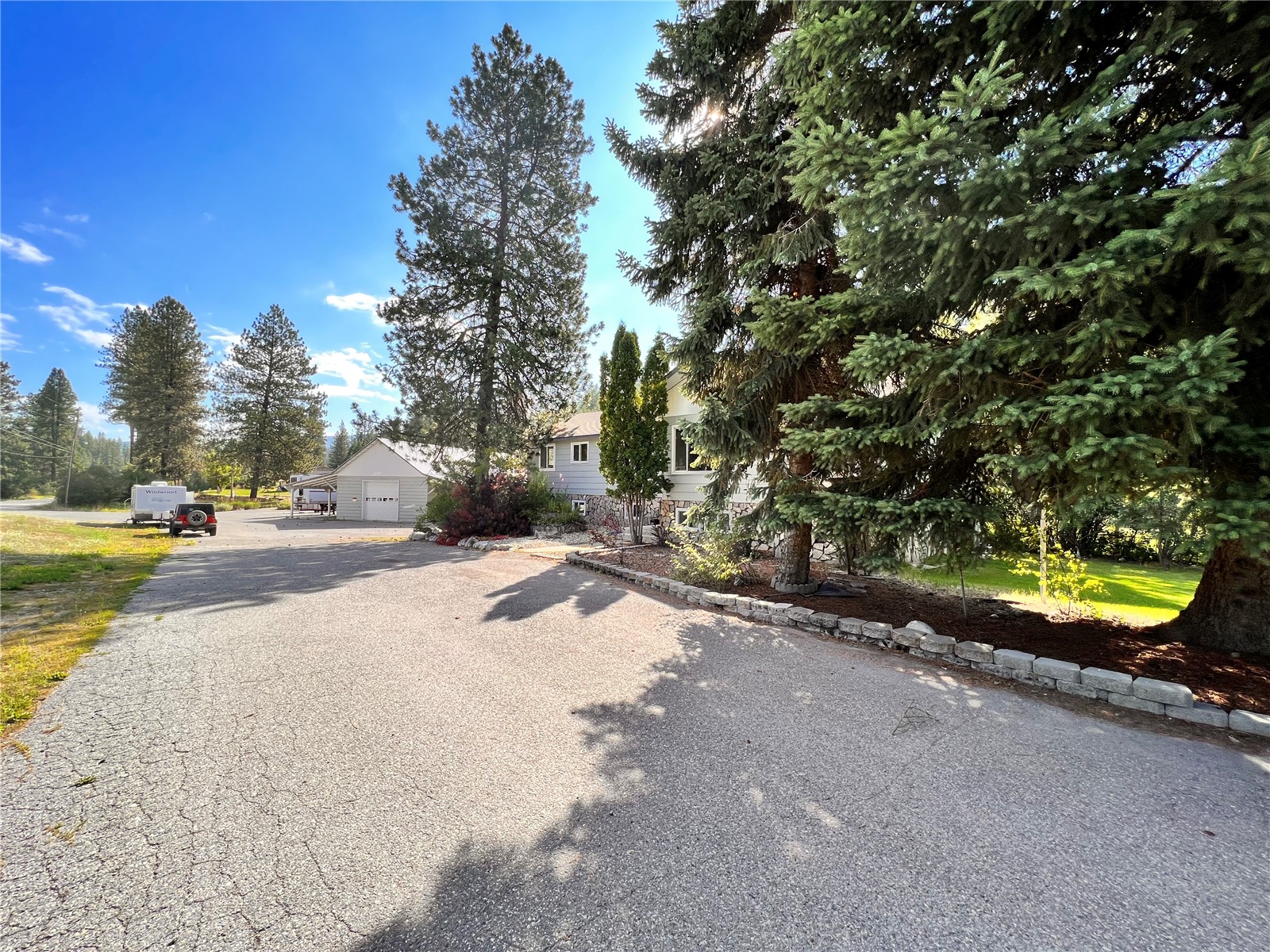 17320 N Highway 21 Property Photo 33