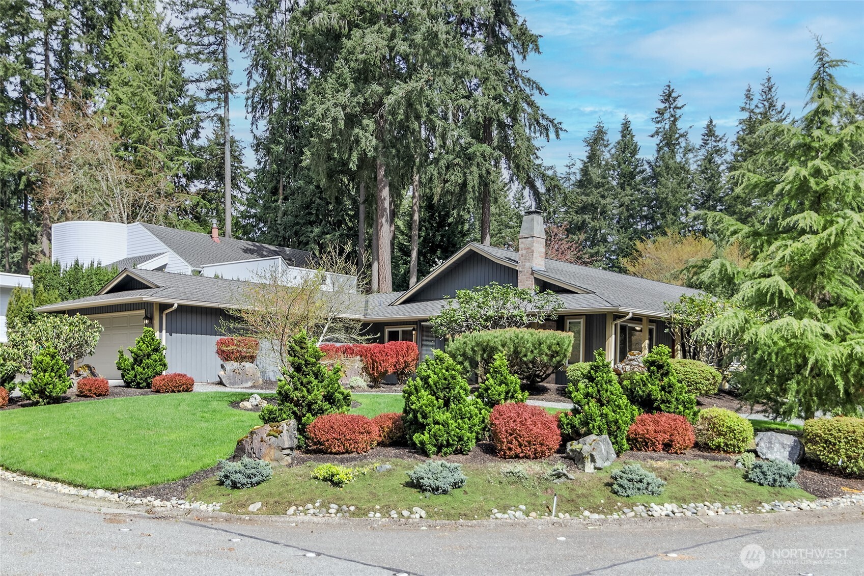 14412 27th Drive Property Photo