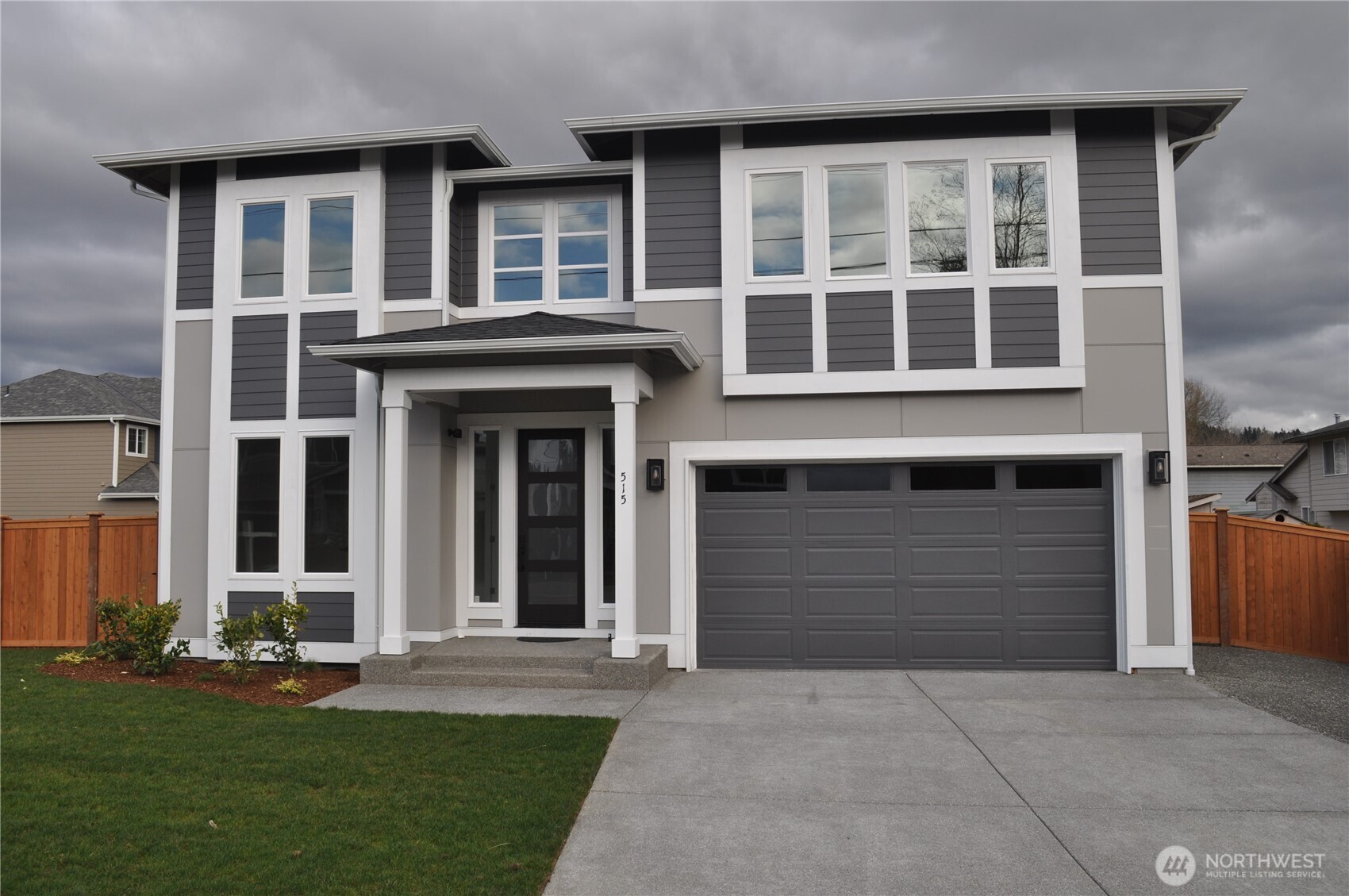 515 Butte Avenue Property Photo