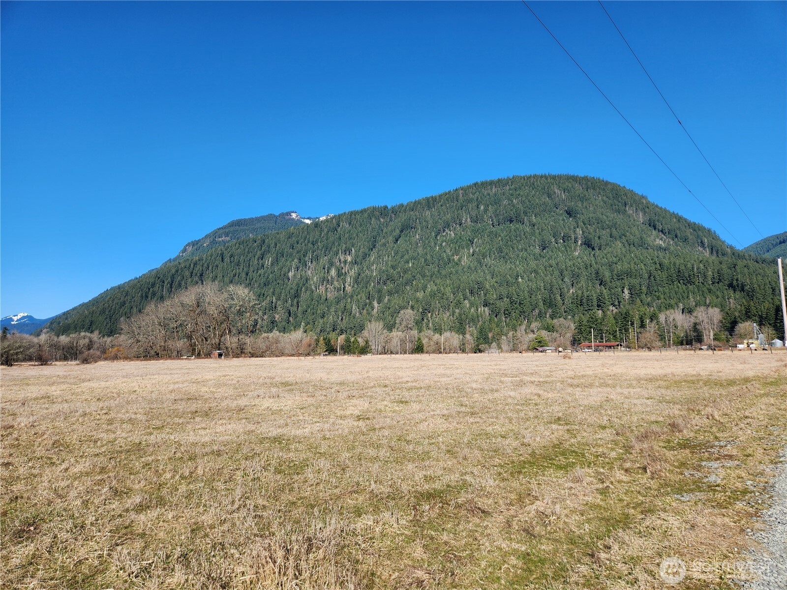 112 Horseshoe Lane Property Photo