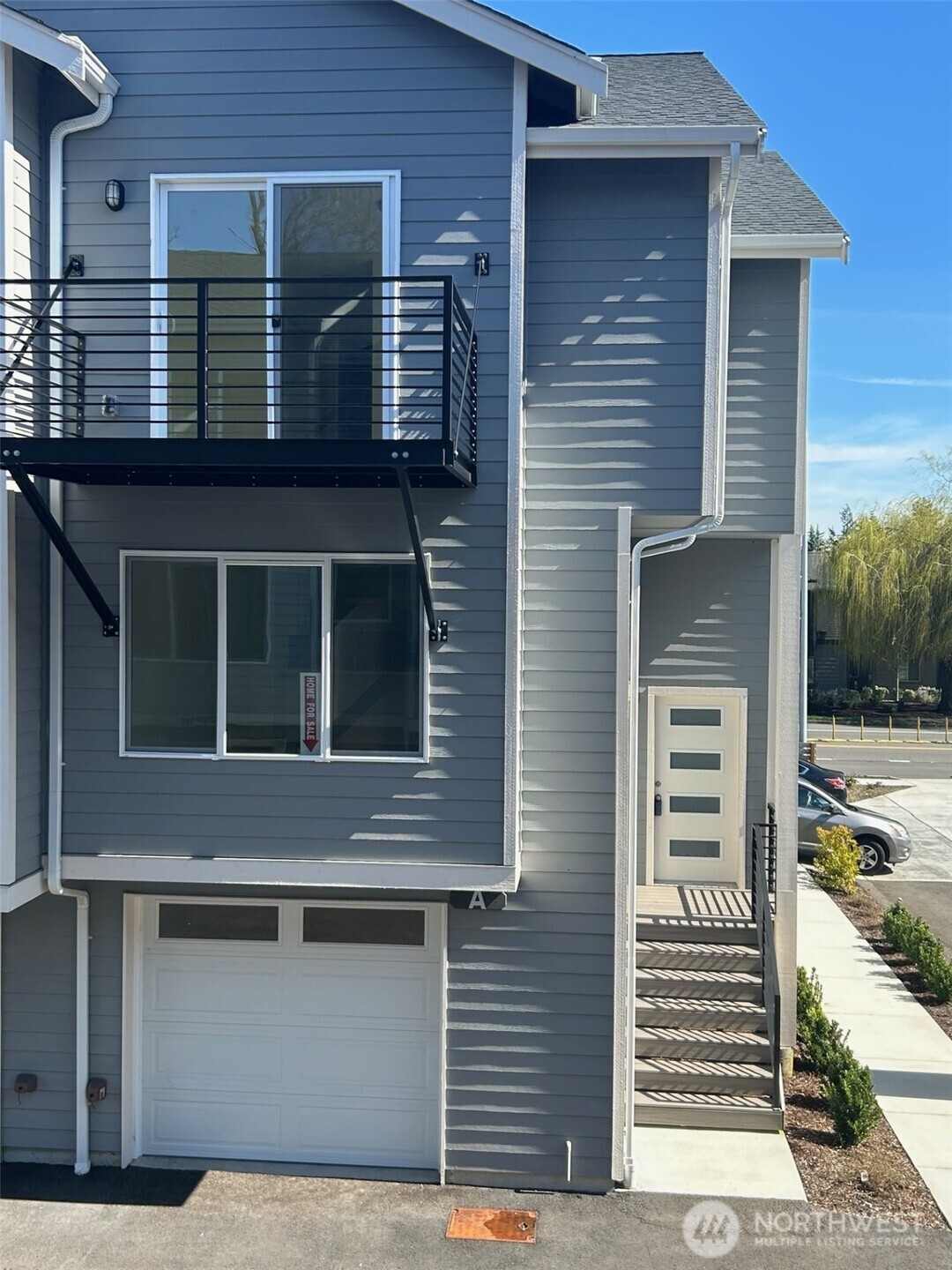 13243 Ambuam Blvd A Property Photo