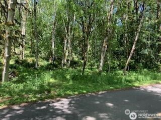 6145 Young Road Property Photo