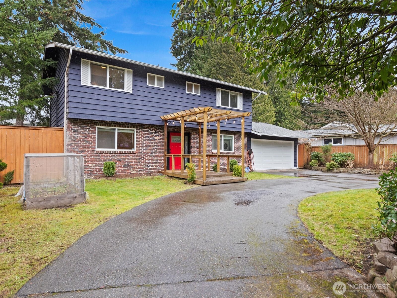 24201 Firdale Ave Property Photo 1