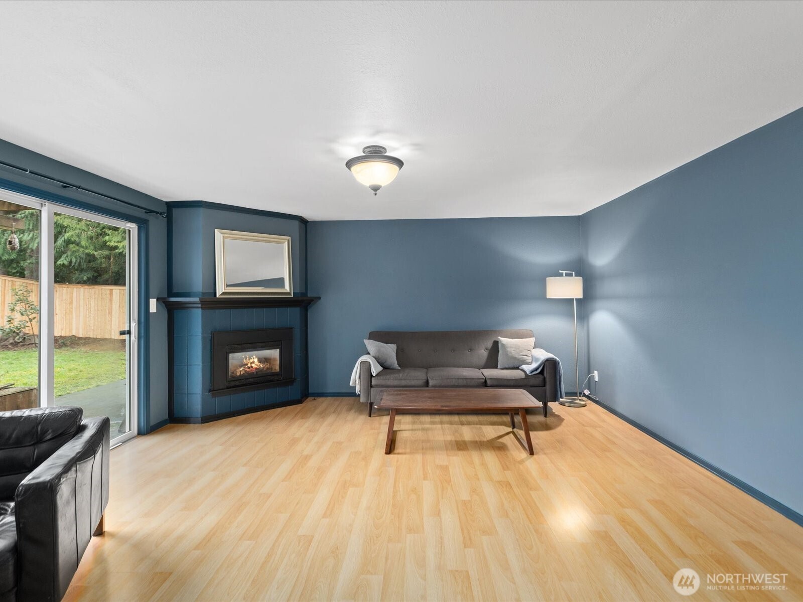 24201 Firdale Ave Property Photo 10