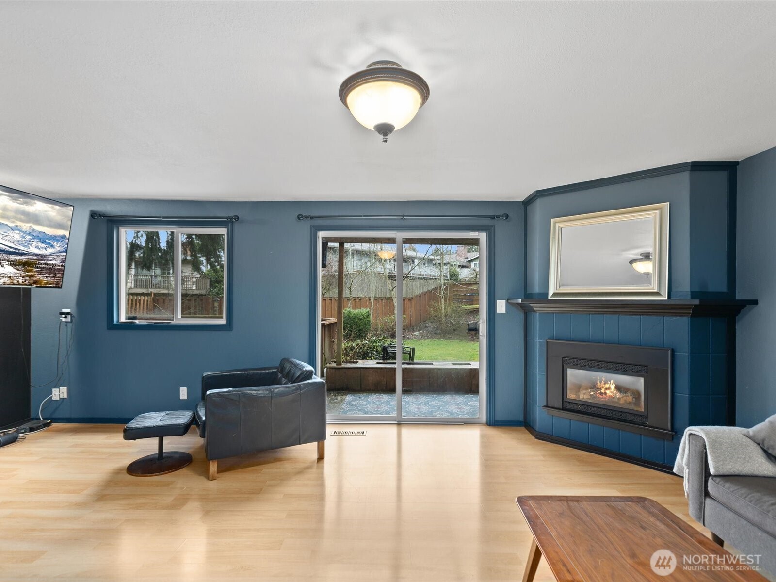 24201 Firdale Ave Property Photo 11