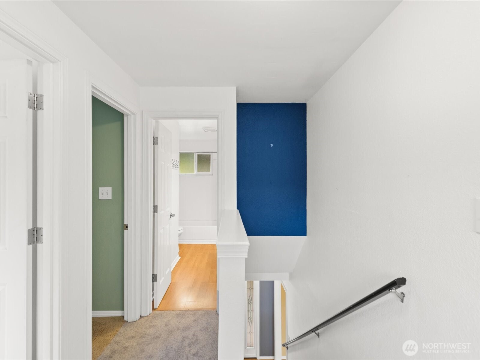 24201 Firdale Ave Property Photo 16