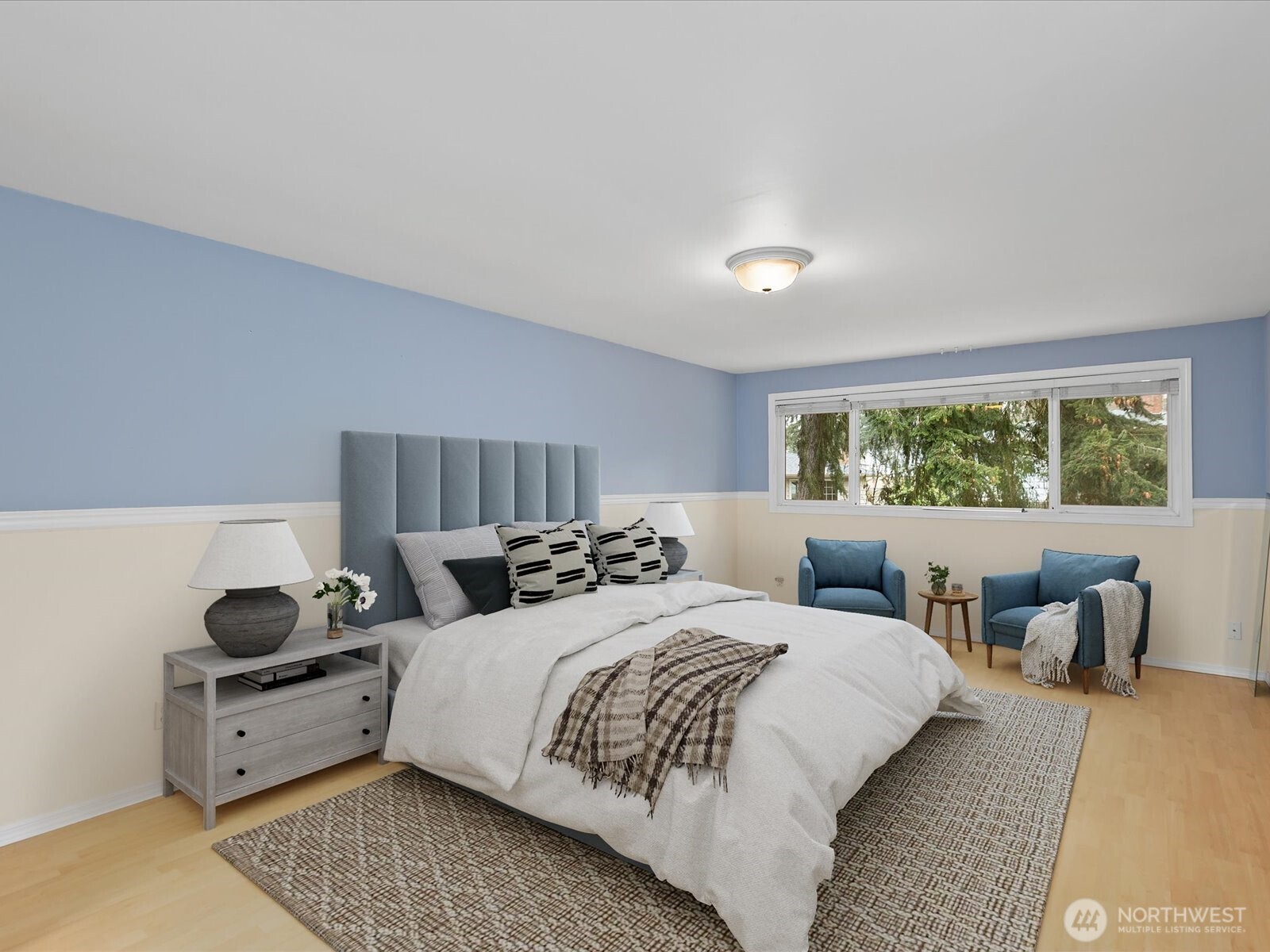 24201 Firdale Ave Property Photo 17