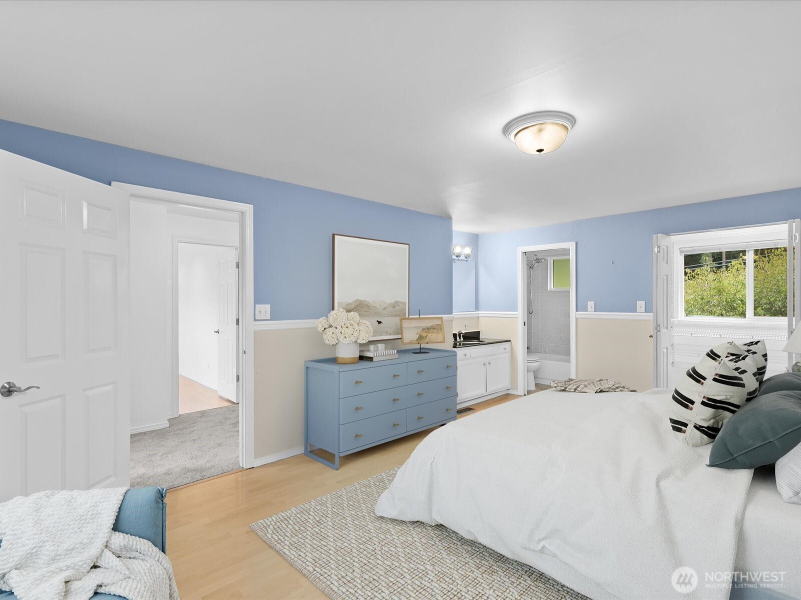 24201 Firdale Ave Property Photo 18