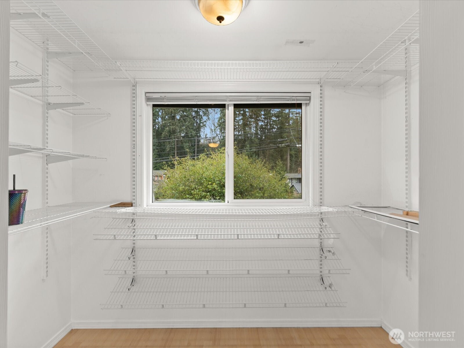 24201 Firdale Ave Property Photo 19