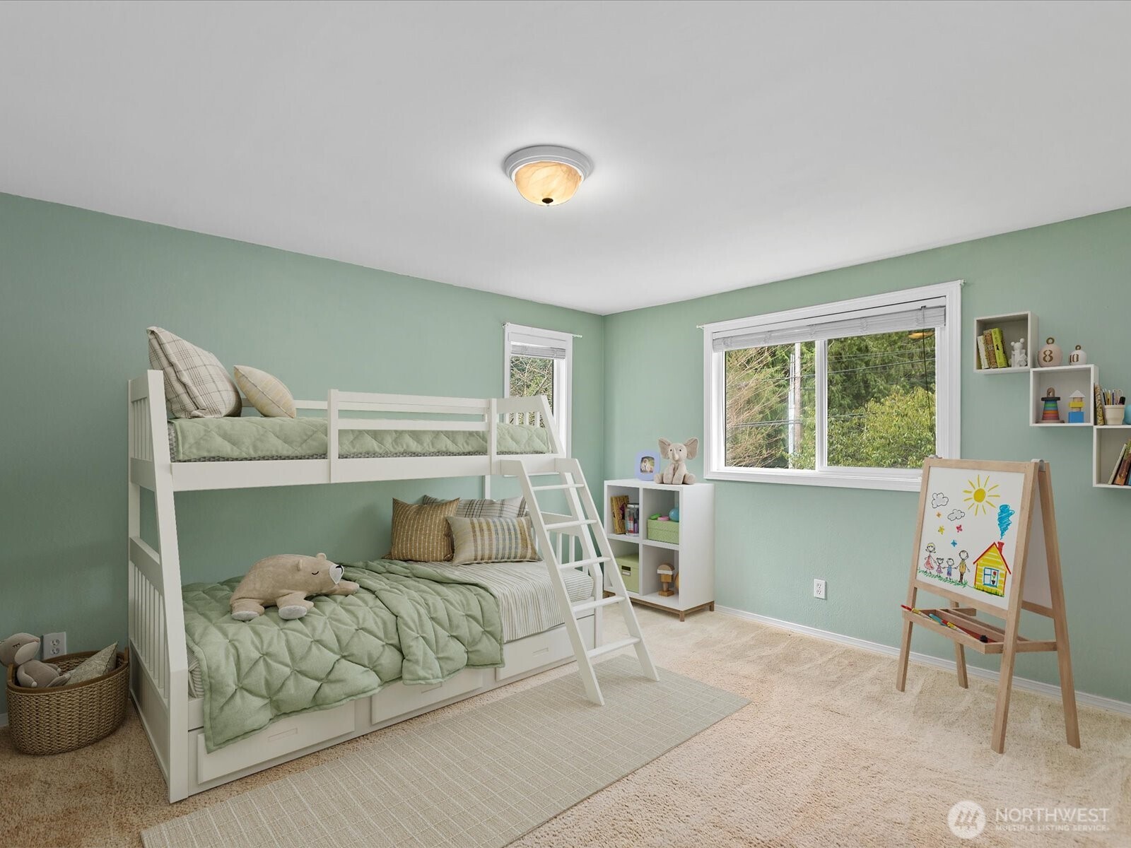 24201 Firdale Ave Property Photo 21