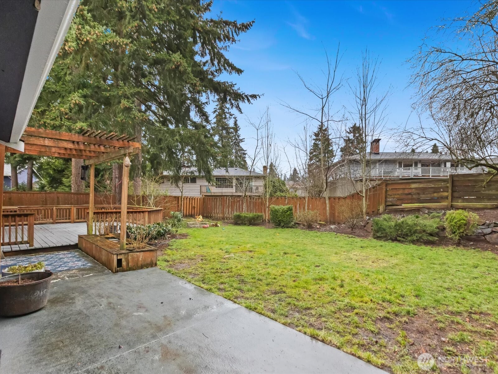 24201 Firdale Ave Property Photo 22