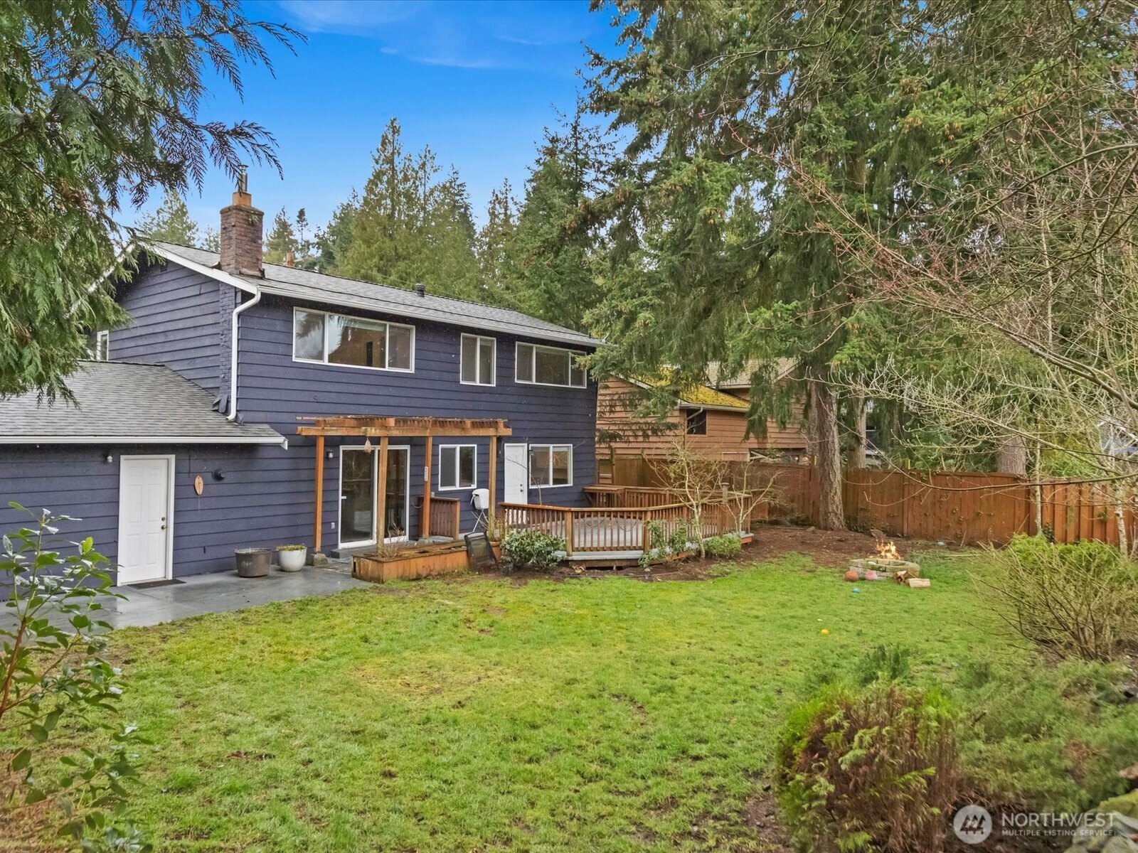 24201 Firdale Ave Property Photo 23