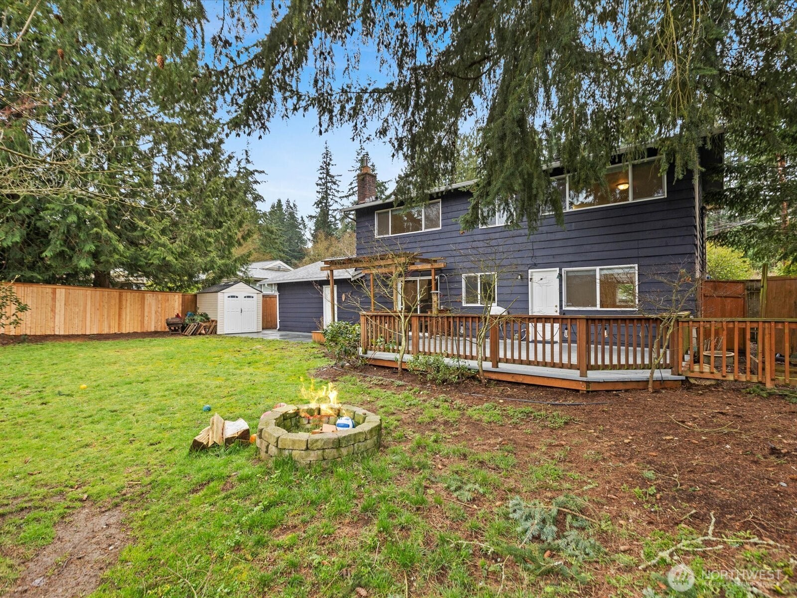 24201 Firdale Ave Property Photo 24