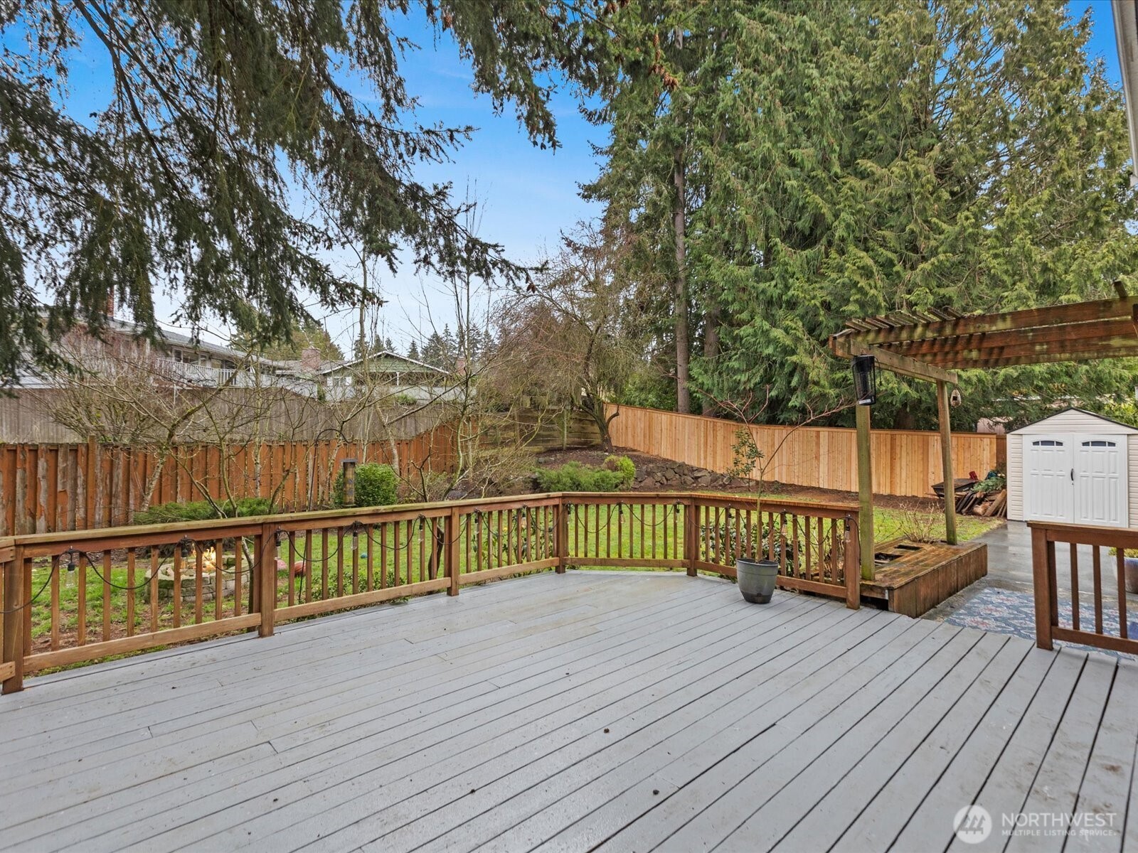 24201 Firdale Ave Property Photo 25