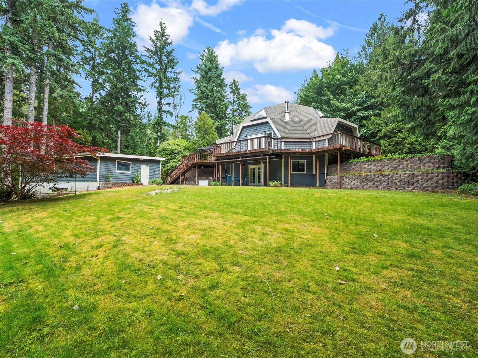 6016 74th Avenue Ct Property Photo 1