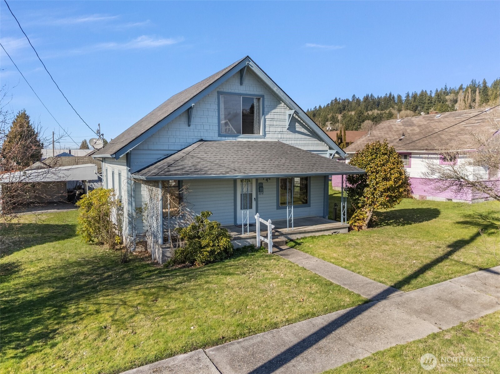 44 Sw 10th Street Property Photo
