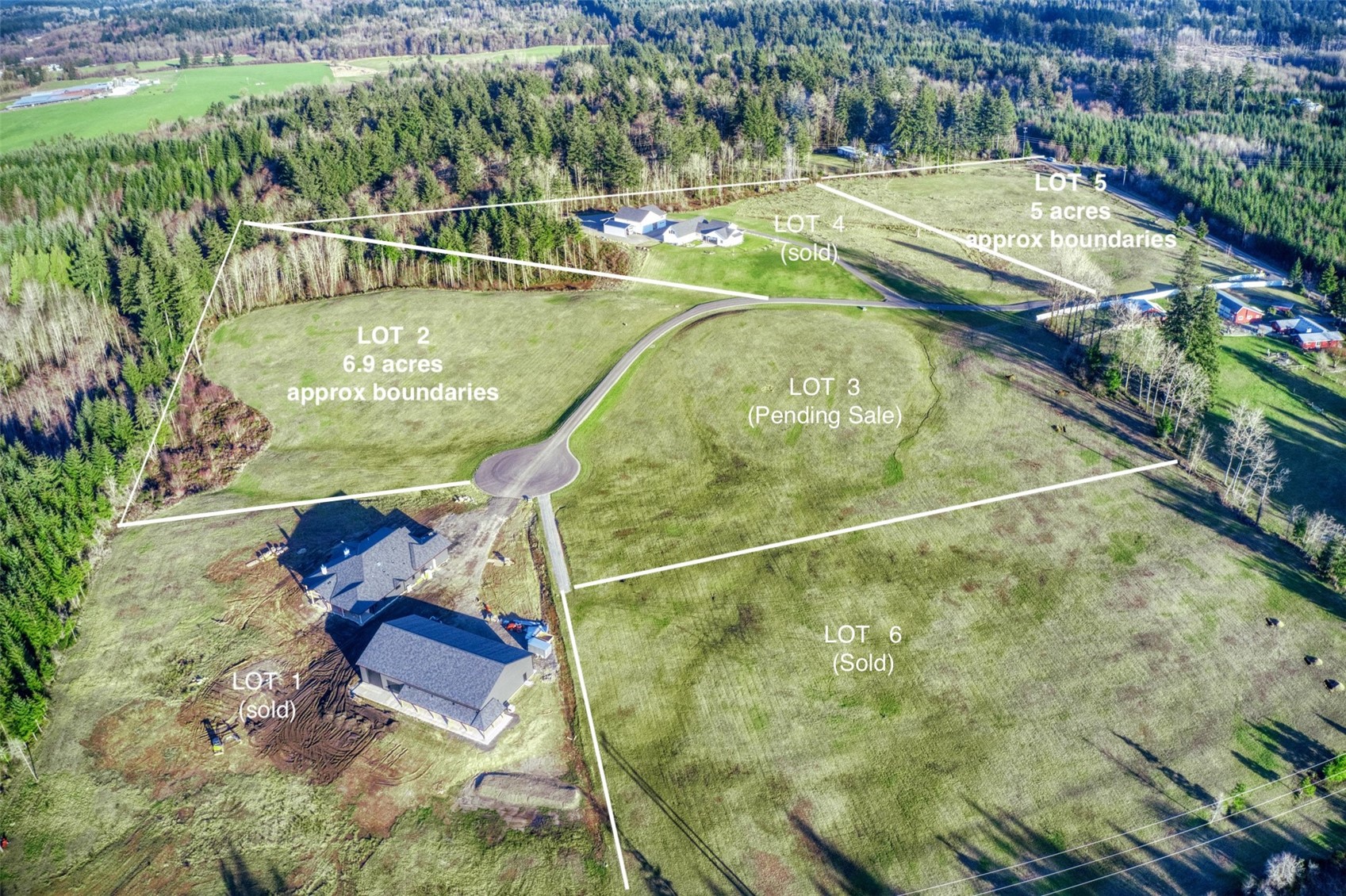 14010 Quiet Waters Lane Property Photo 4
